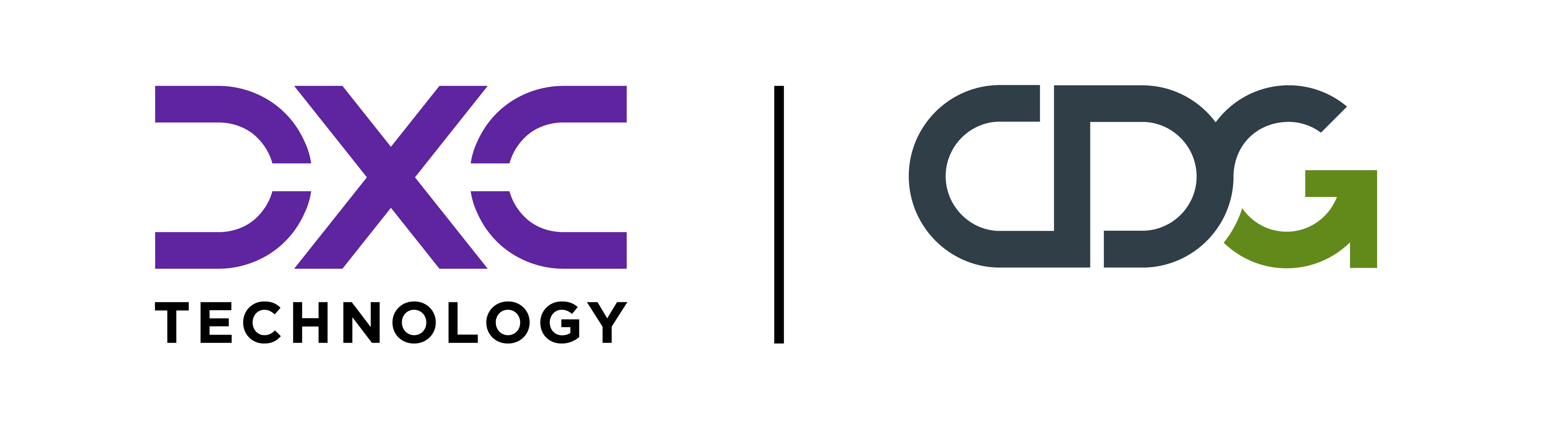 DXC Technology