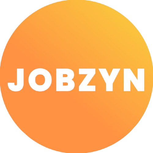 Jobzyn